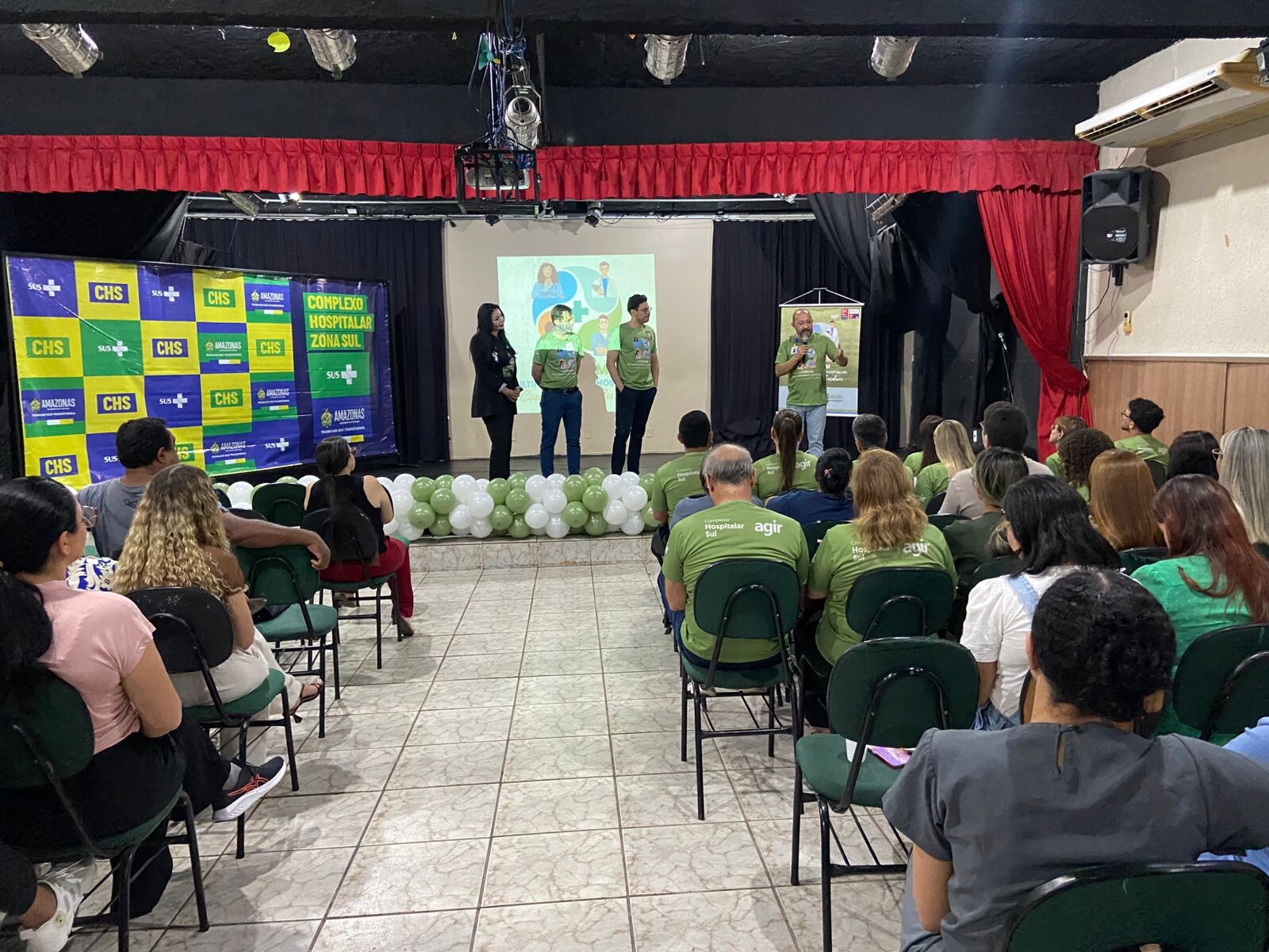 Imagem do WhatsApp de 2025-08-29 à(s) 16.53.36_d84581d6.jpg